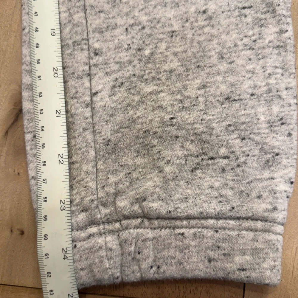 Carhartt Gray Track Pants - Picture 3 of 5